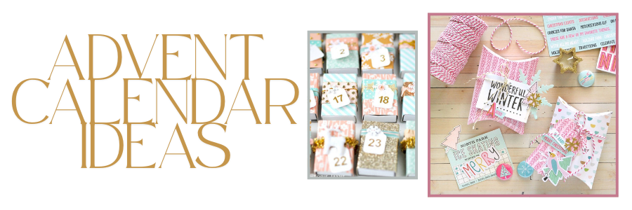 5 + 1 Ways to Make December Even More Magical